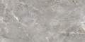 OLIMPIA GREY 60x120 POL [EUROCERAMIC]